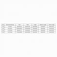 thumbnail image 3 of HCNTES Girls Swimsuits Size 14-16 Long Sleeve Girls Bikini Swimsuits with Shorts Kid 3 Piece Bikini Sets Sport Bathing Suits Girls Swimsuits Size 6-7 Girls Swimsuit with Shorts(Blue,13-14 Years), 3 of 9