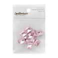 thumbnail image 5 of 10 piezas de arte de uñas de diamante rectangular, diamante de ángulo recto, diamante de azúcar cuadrado, diamante de punta micro, pila de diamantes, decoraciones de uñas de color luz de luna, 5 of 5