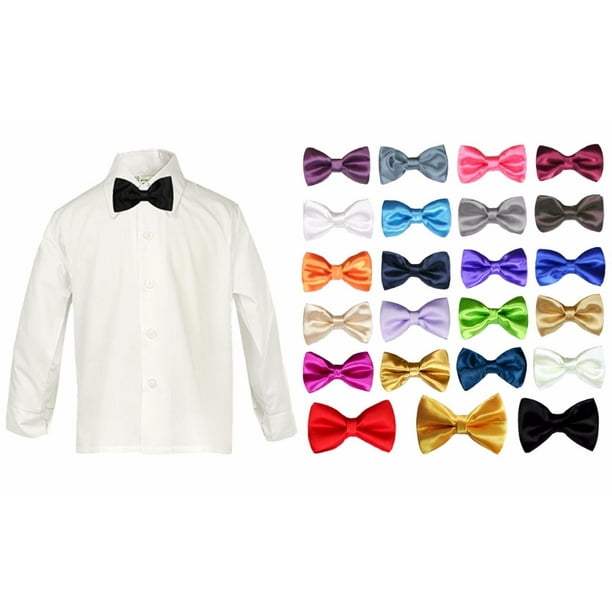 sm formal wear