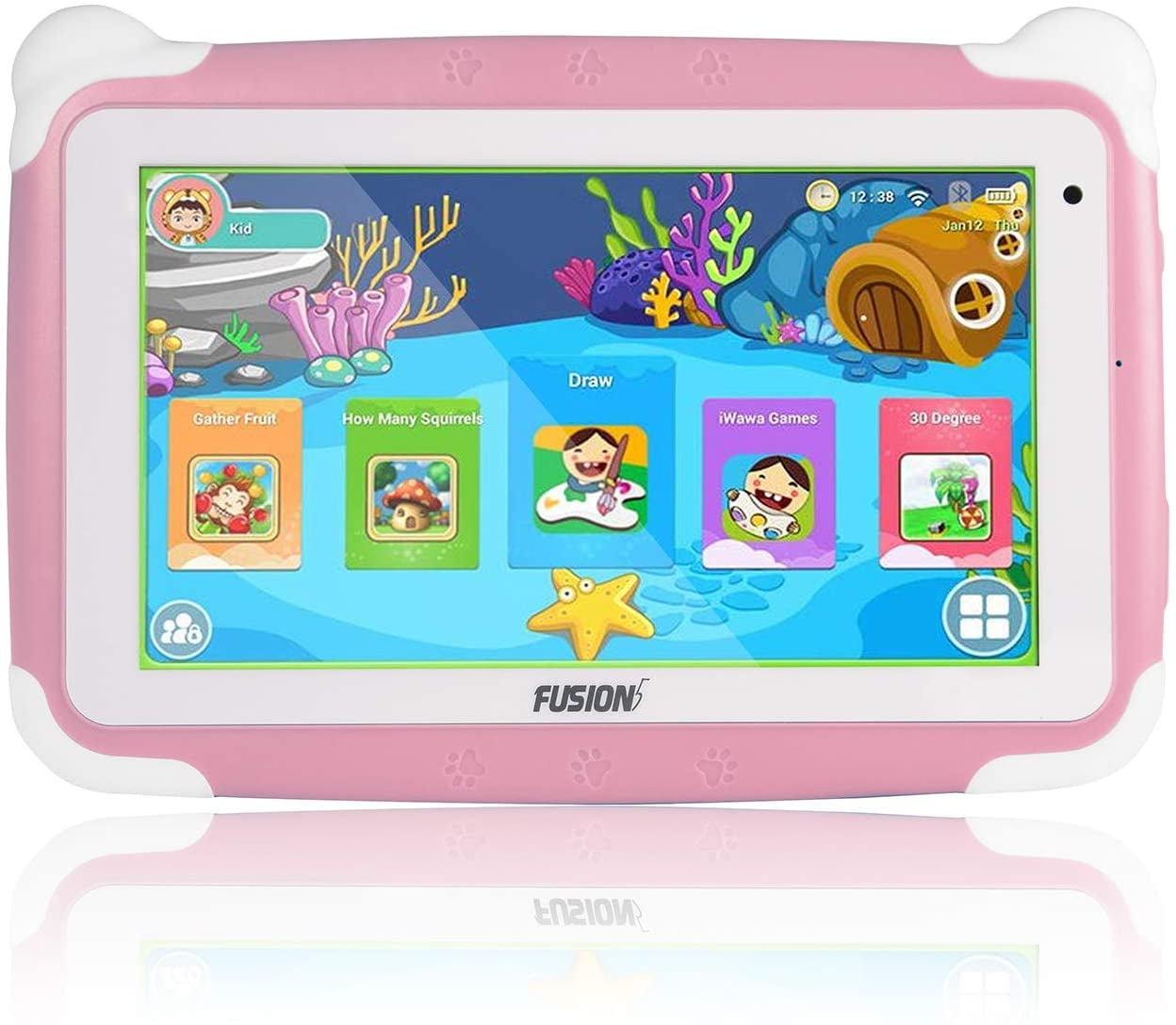 walmart app for pc walmart app for pc