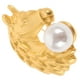 thumbnail image 3 of Broche de cabeza de caballo, Pin de solapa para ropa, broche de Metal, broche de Animal, Pin de traje para sombrero, chal, 3 of 4