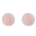 thumbnail image 2 of Adhesivo para pezones de silicona, sujetador push-up ultrafino, calidad de sujetador nude en la que puede confiar, 2 of 8