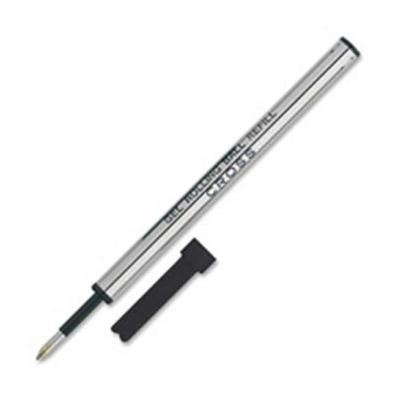 Cross Pen Refill 8523