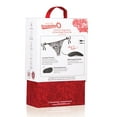 thumbnail image 2 of Premium Remote Vibrating Panty Set, 2 of 5
