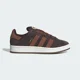 thumbnail image 2 of Ad-id-as Campus 00s ID1417 Sneakers Men's Brown Suede Lifestyle Shoes DWA548, 2 of 6