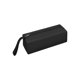 thumbnail image 5 of Billuyoard Bolsa de herramientas, estuche impermeable pequeño, caja de herramientas multifunción para mejoras del hogar, organizador con cuerda Type2 NO2, 5 of 6