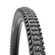 thumbnail image 1 of Llanta 27.5x2.40 P/Bicicleta TCS-Tubeless Fast Rolling WTB, 1 of 1