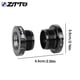 thumbnail image 5 of Toystoory Soporte inferior para bicicleta ZTTO, equipo para bicicletas, accesorios para ciclismo, suministros deportivos exteriores, soporte Ciclismo, 5 of 6