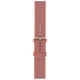 thumbnail image 1 of Extensible Ligero en Venta Nylon Classic Collection 38/40/41mm ML Space Orange/Naranja Espacial S123456SE789 Nylon, 1 of 1