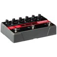 thumbnail image 1 of Pedal armonizador PitchFactor de Eventide con pitch, delay y afinador, 1 of 2