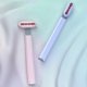 thumbnail image 1 of Rotatable Beauty Device Eye Massager Red Light Therapy Hot Compress Microcurrent Vibration Anti-aging Anti-Wrinkle Skin Tightening Magnetic Charging, 1 of 4