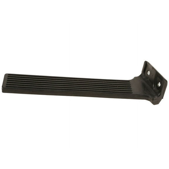 Accelerator Pedal - Compatible with 1970 - 1976 Porsche 914 1.7L H4 1971 1972 1973 1974 1975