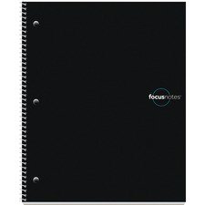 Oxford OXF90223 Notebook