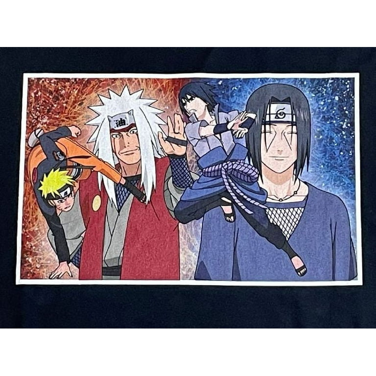 sasuke card sleeves Gaming Deluxe Gaming DeluxeACCNRT002 Abysse 50-Count Naruto Japanese Size Protector Toys Available now for Android Sasuke Uchiha - N-1443 -
