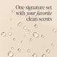 thumbnail image 5 of Set de Perfumes DIME Beauty Signature Fragrance 7 Summers y Dans Les Bois 10 mL, 5 of 6
