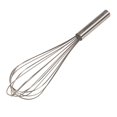 thumbnail image 1 of Balloon Whisk Prepworks de Progressive Steel Wire de 12 pulgadas, 1 of 2