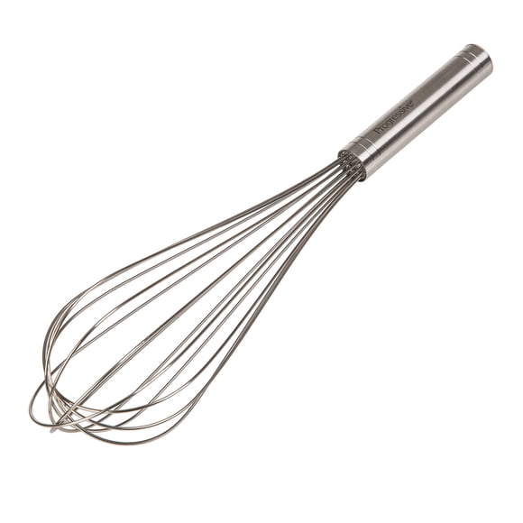 Balloon Whisk Prepworks de Progressive Steel Wire de 12 pulgadas