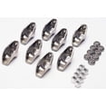 thumbnail image 2 of Manley 43150 MPP43150 KIT-SBC 1.6 ROCKER, 2 of 3