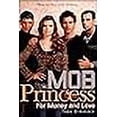 thumbnail image 3 of Pour l'Argent et l'Amour (Mob Princess), 3 of 3