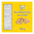 thumbnail image 3 of Galletas Emperador sabor vainilla 109 g, 3 of 4