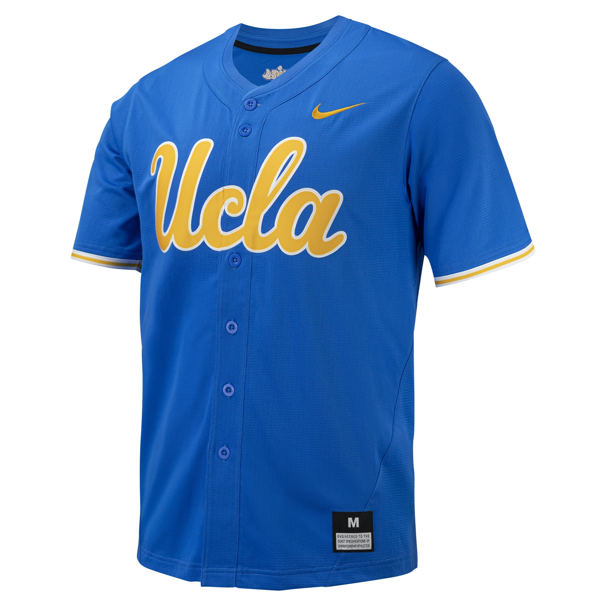 ucla nike gear