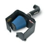 Airaid 303-191 Airaid QuickFit Intake System Fits select: 2006-2007 DODGE RAM 1500