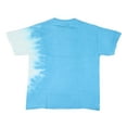 thumbnail image 4 of Sonic The Hedgehog 2 Boys' Hands On Hips Sonic Pose Kids Graphic Print T-Shirt, 4 of 6