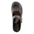 thumbnail image 3 of Spring Step L'Artiste Women's FLOCHINO Clogs, 3 of 6
