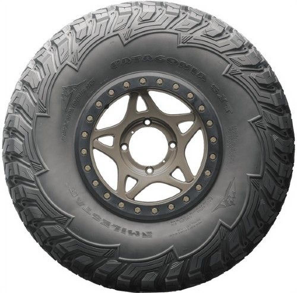 Milestar Patagonia SXT 32/10-15 67 M Tire