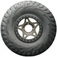 thumbnail image 2 of Milestar Patagonia SXT 32/10-15 67 M Tire, 2 of 4