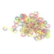 thumbnail image 1 of 500 Uds Bandas de goma ANGGREK para Dientes Dentales Bandas Elásticas De 47mm y 35 Oz, 1 of 8