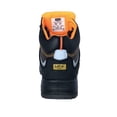 thumbnail image 2 of BOTA INDUSTRIAL DE SEGURIDAD LICA 109PLUS-26, 2 of 2