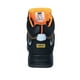 thumbnail image 2 of BOTA INDUSTRIAL DE SEGURIDAD LICA 109PLUS-25, 2 of 2