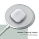 thumbnail image 5 of Headphones,headphones bluetooth,wireless headphonesReplacement Wireless Charging Case Box For Pro Bluetooth Compatible Earphone 660mAh Battery Charger Case Pop-ups Windows, 5 of 5