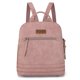 thumbnail image 1 of Bolso Mochila Montana West Wrangler para Mujer Tamaño Mediano, 1 of 6
