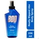 thumbnail image 2 of Fragancia Corporal Bod Man Really Ripped 236 ml, 2 of 4