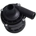 thumbnail image 5 of OE # 0392023004 Engine Auxiliary Water Pump 1PC Fits select: 2006 MERCEDES-BENZ E 350 WAGON, 2010-2011 MERCEDES-BENZ ML 350 4MATIC, 5 of 7