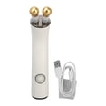 thumbnail image 2 of Electric Eye Massager, USB Charging Electric Eye Massager Wand  For Eye Bags For Home, 2 of 8