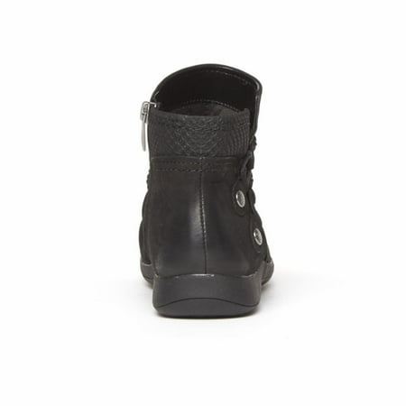 rockport daisey monk