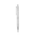 thumbnail image 3 of XD Collection X3 Frosted Recycled Plastic Pen, 3 of 4