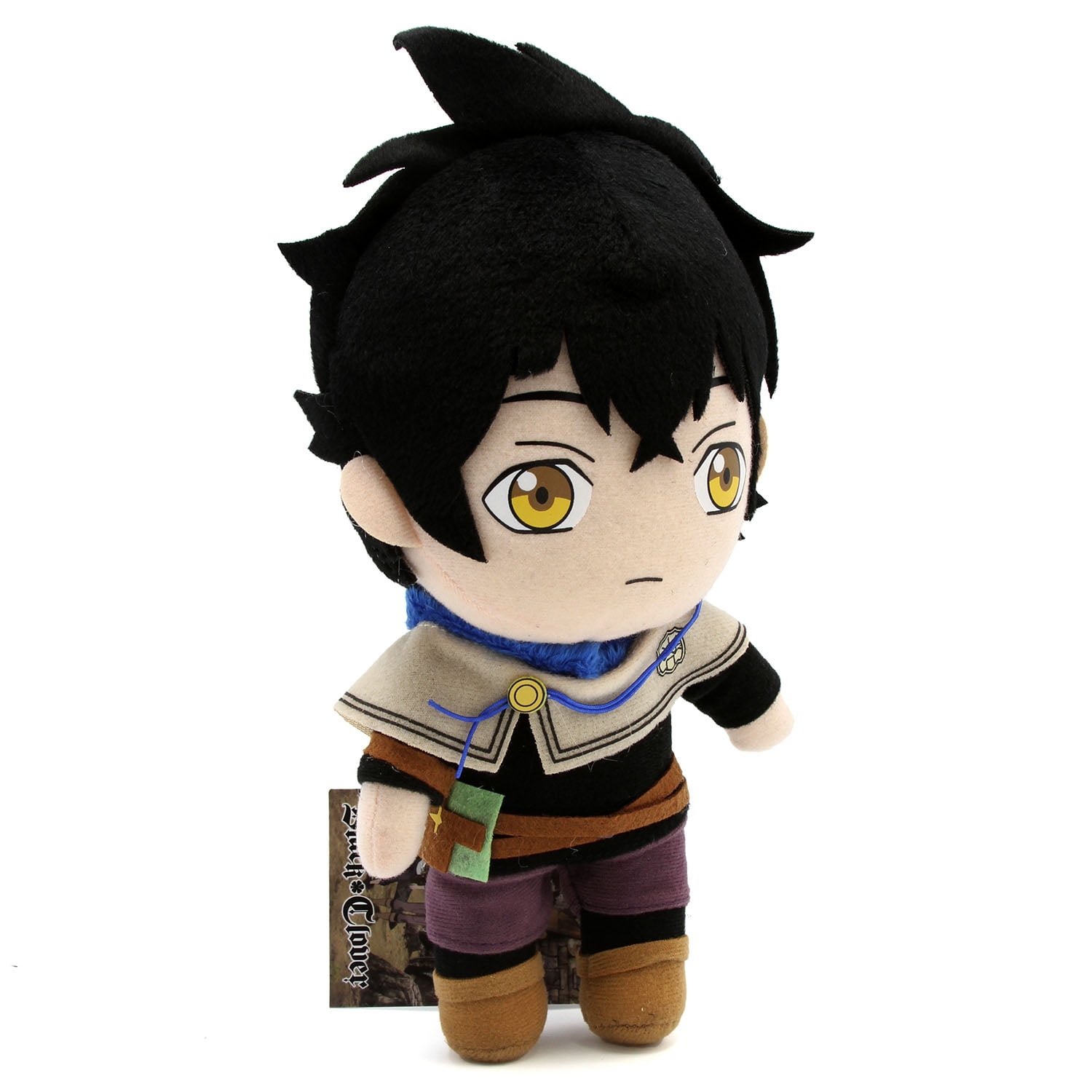 Yuno*terior  a8c21140-8584-4c3d-a4f4-