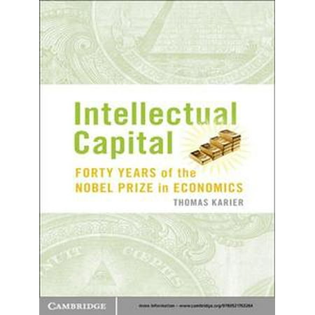 pdf introduction to computational pdf