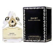 Marc Jacobs Daisy Eau De Toilette 1.7 oz / 50 ml Spray For Women