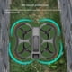 thumbnail image 3 of Para AVATA2 Dispositivo Anticolisión Drone Protector Hélices Protectores Bisel Parachoques, 3 of 5