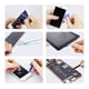 thumbnail image 5 of Kit Desarmador Herramienta Reparacion Celular OBI 81 En 1, 5 of 10