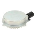 thumbnail image 4 of Recoil Pull Start Assembly 18100 40B03 Replacement for Suzuki Quadsport 80 LT80 1987 ? 2006, 4 of 5