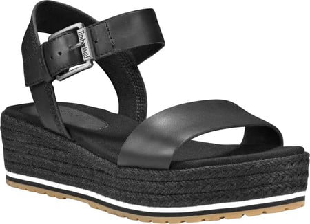 timberland santorini sun