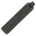 thumbnail image 4 of Cleansing Instrument Guitar Mute Pad Acoustic Accessory, 4 of 8