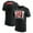 Style 4, variant on Jey Uso Yeet T-shirt Merch Men Short Sleeve Women Funny Tee Unisex Harajuku Tops 3D Fashion Printed Casual Vintage Fashion Clothes