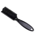 thumbnail image 1 of Cepillo Para El Cabello Estilo Retro Cepillo Para El Peinado Del Cabello Limpieza Para Salón De Belleza Con Orificio Para Colgar Herramienta De Plástico Para El Cuidado Del Cabello Para Peluquero Eigraketly CE002346-00, 1 of 7